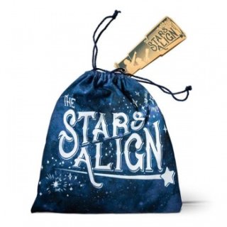 The Stars Align (EN)