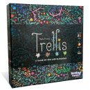Trellis (DE/EN)