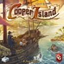 Cooper Island (EN)