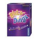 Blitzdings (DE)