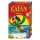 Catan: Junior - Mitbringspiel (DE)