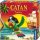 Catan: Catan Junior (DE)