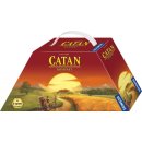 Catan: Catan - Das Spiel kompakt (DE)