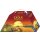Catan: Catan - Das Spiel kompakt (DE)