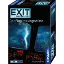 EXIT: Der Flug ins Ungewisse (DE)