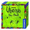 Ubongo - Das Duell (DE)