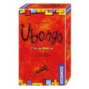 Ubongo - Mitbringspiel (DE)