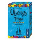 Ubongo Trigo - Mitbringspiel (DE)