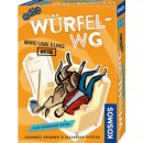 Würfel-WG (DE)
