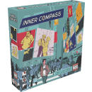 Inner Compass (EN)