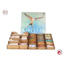 Insert: Wingspan