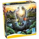Rune Stones (DE/EN)