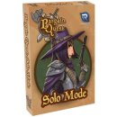 Bargain Quest: Solo Mode Expansion (EN)