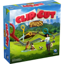 Clip Cut Parks (EN)