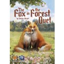 The Fox in the Forest Duet (EN)