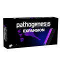 Pathogenesis - STD (Expansion) (EN)