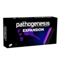 Pathogenesis: STD (Expansion) (EN)