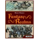 Fantasy Realms (EN)