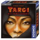 Targi - Die Erweiterung (DE)