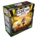 Escape Room: Jumanji (Familien Edition) (DE)