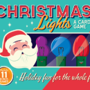 Christmas Lights: A Card Game (EN)