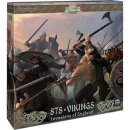 878 Vikings: Invasions of England (EN)