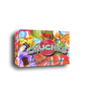 Chuches (EN)
