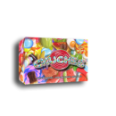 Chuches (EN)