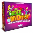Order of Invention (EN)