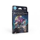 DC Deck-Building Game: Crossover Pack 8 - Batman Ninja (EN)