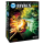 DC Deck-Building Game - Rivals - Green Lantern vs. Sinestro (EN)