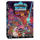 Epic Spell Wars: Panic at the Pleasure Palace (EN)