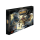 Dwarf board game (EN)