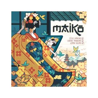 Maiko (EN)