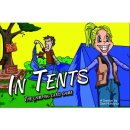 In Tents: The Camping Card Game (EN)