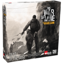 This War of Mine: Days of the Siege (EN)