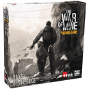 This War of Mine: The Board Game - Days of the Siege (EN)