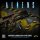 Aliens: Another Glorious Day in the Corps (EN)
