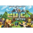 Tiny Epic Tactics (EN)