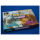 Tiny Epic Tactics: Maps Expansion (EN)