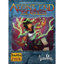 Aeons End: The Ancients (EN)