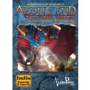 Aeons End: Shattered Dreams (EN)