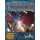 Aeons End: Shattered Dreams (EN)