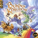 Bunny Kingdom: In the Sky (EN)