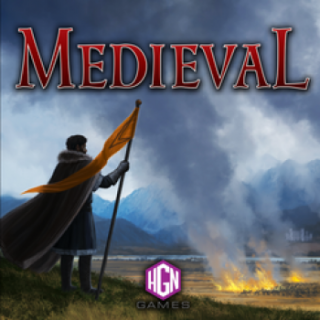 Medieval (EN)