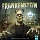 Frankenstein (DE/EN)
