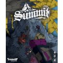 Summit (EN)