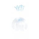 Summit: Yeti Expansion (EN)