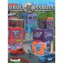 Vault Assault (EN)