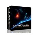 Into the Black: Boarding Party (EN)